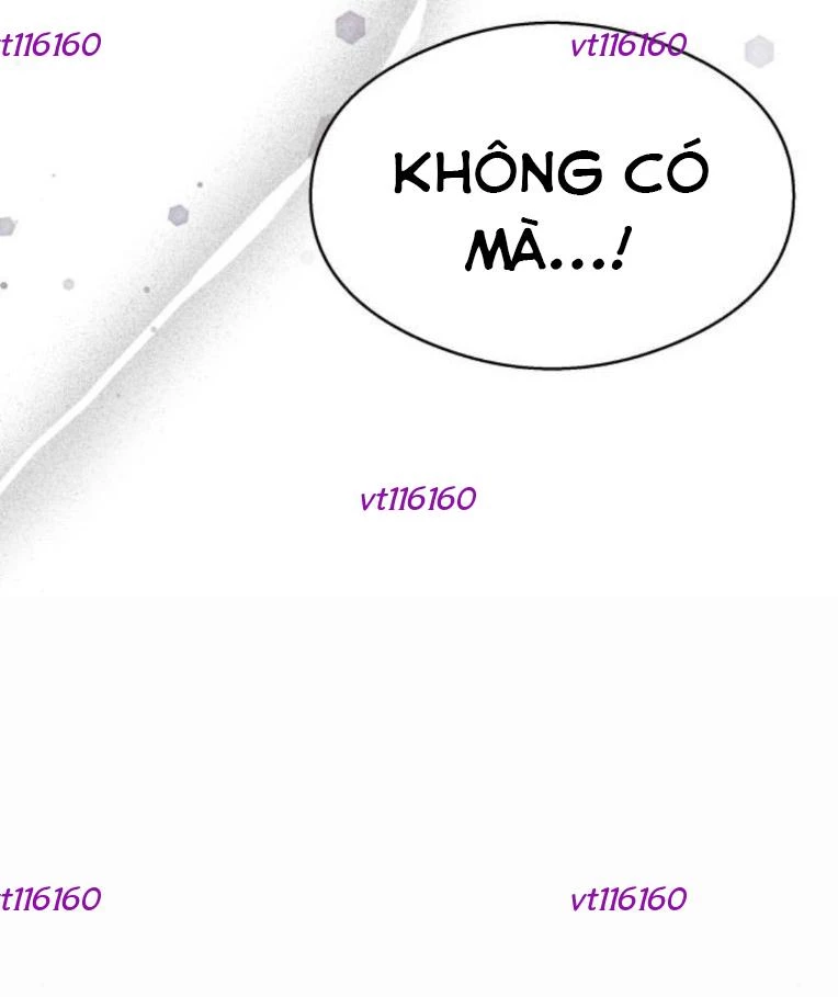 Nhịp Đập Ma Quái Chapter 36 - 73