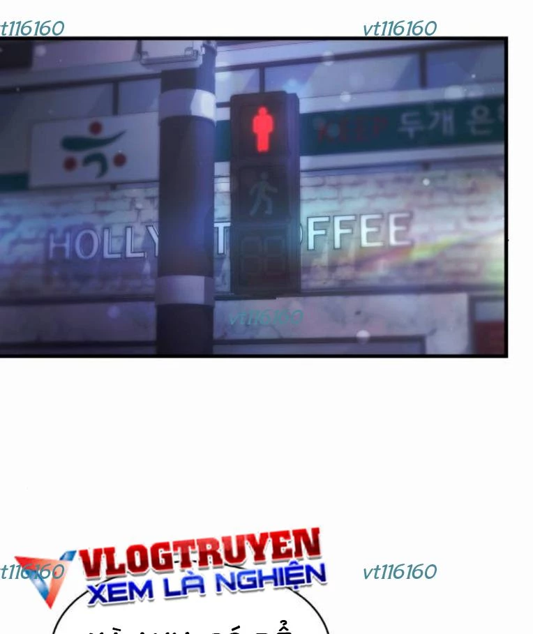 Nhịp Đập Ma Quái Chapter 36 - 74