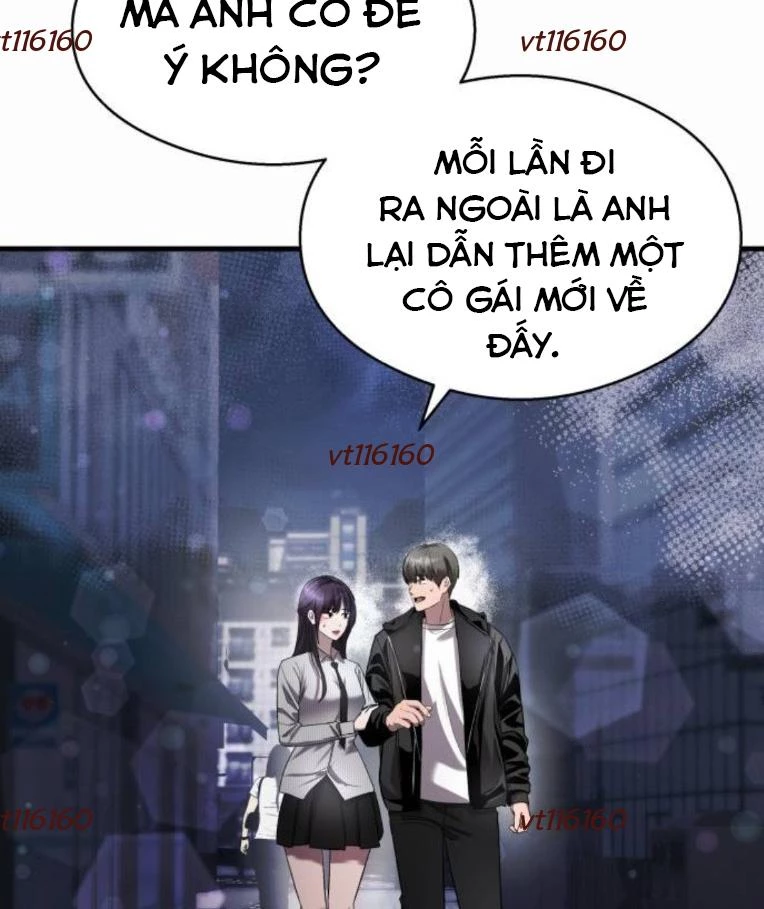 Nhịp Đập Ma Quái Chapter 36 - 75