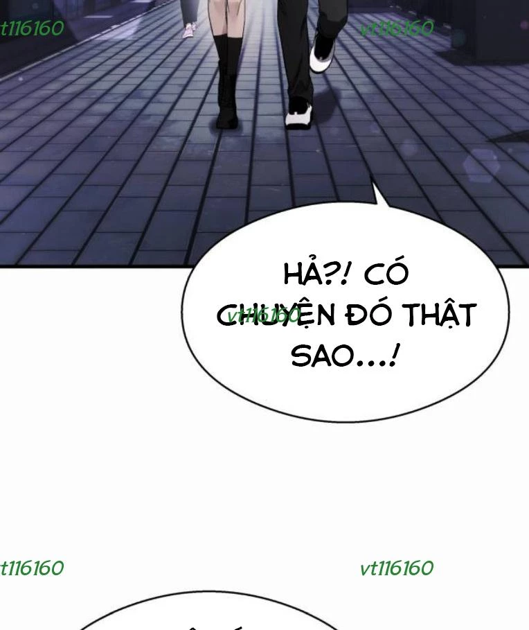 Nhịp Đập Ma Quái Chapter 36 - 76