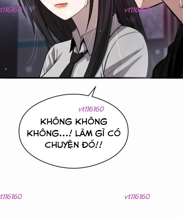 Nhịp Đập Ma Quái Chapter 36 - 78