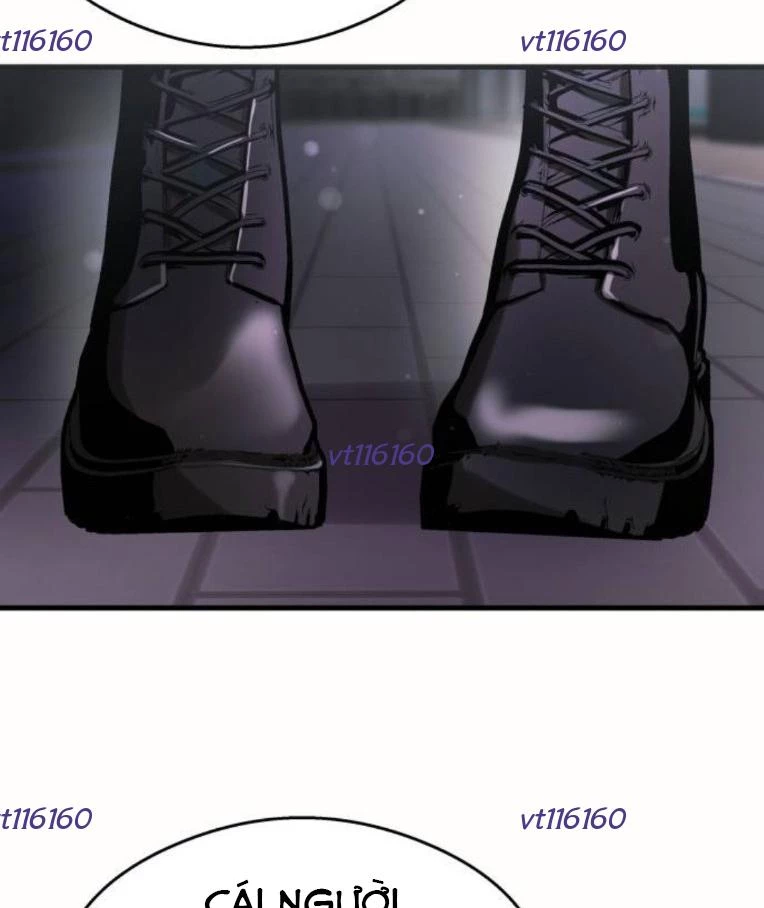 Nhịp Đập Ma Quái Chapter 36 - 80