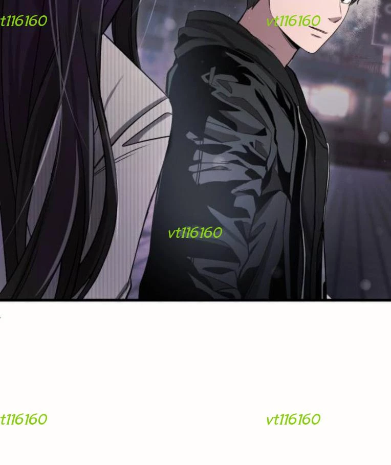 Nhịp Đập Ma Quái Chapter 36 - 82