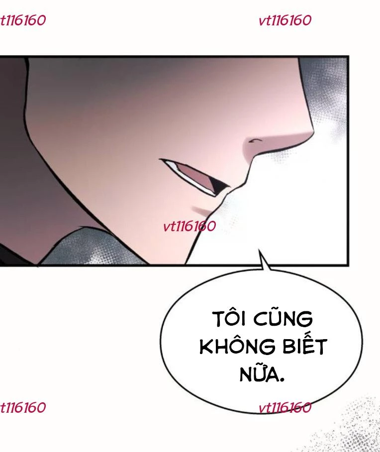 Nhịp Đập Ma Quái Chapter 36 - 83