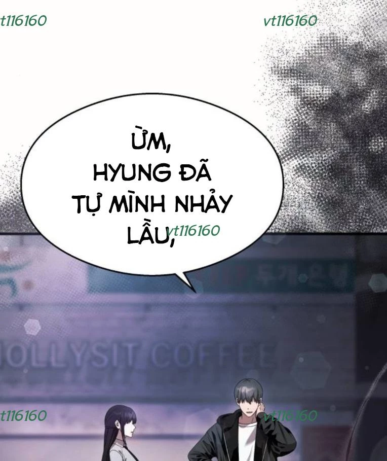 Nhịp Đập Ma Quái Chapter 36 - 84