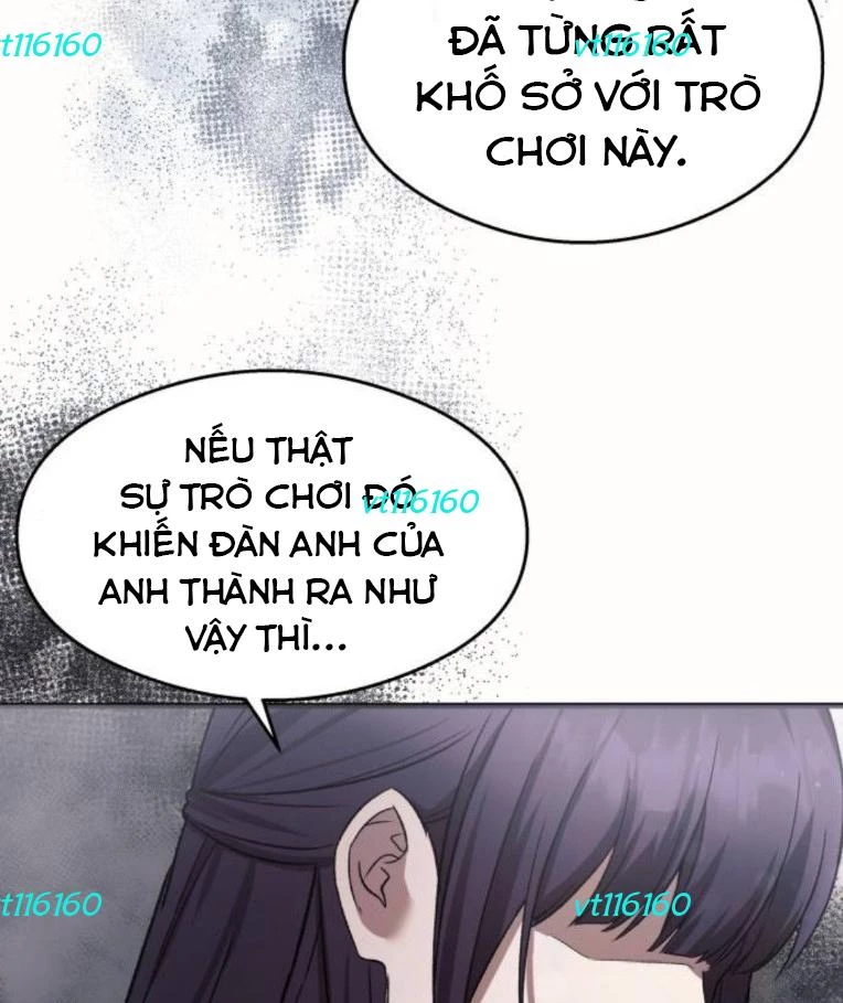 Nhịp Đập Ma Quái Chapter 36 - 86