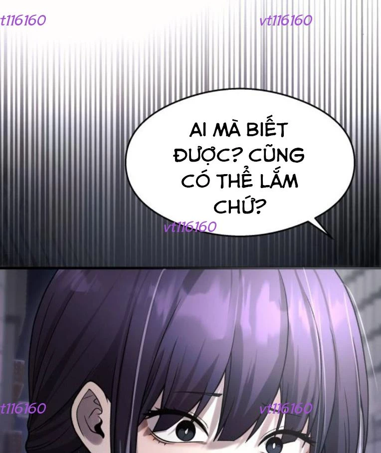 Nhịp Đập Ma Quái Chapter 36 - 88