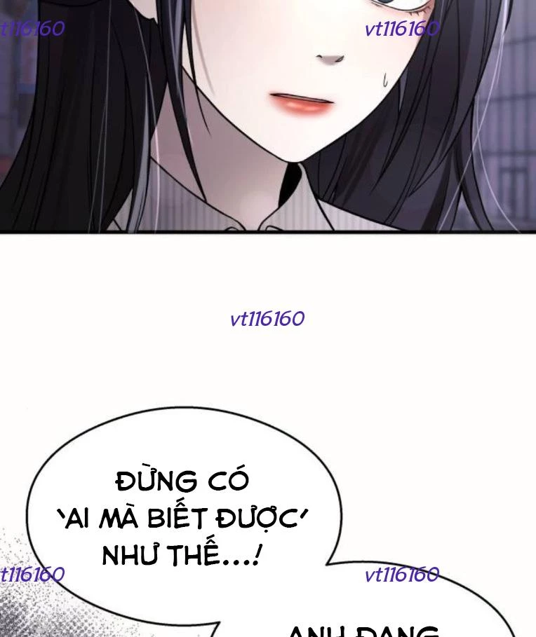 Nhịp Đập Ma Quái Chapter 36 - 89