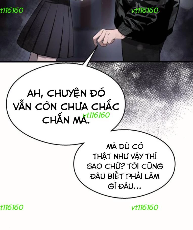 Nhịp Đập Ma Quái Chapter 36 - 91