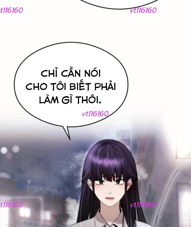 Nhịp Đập Ma Quái Chapter 36 - 93