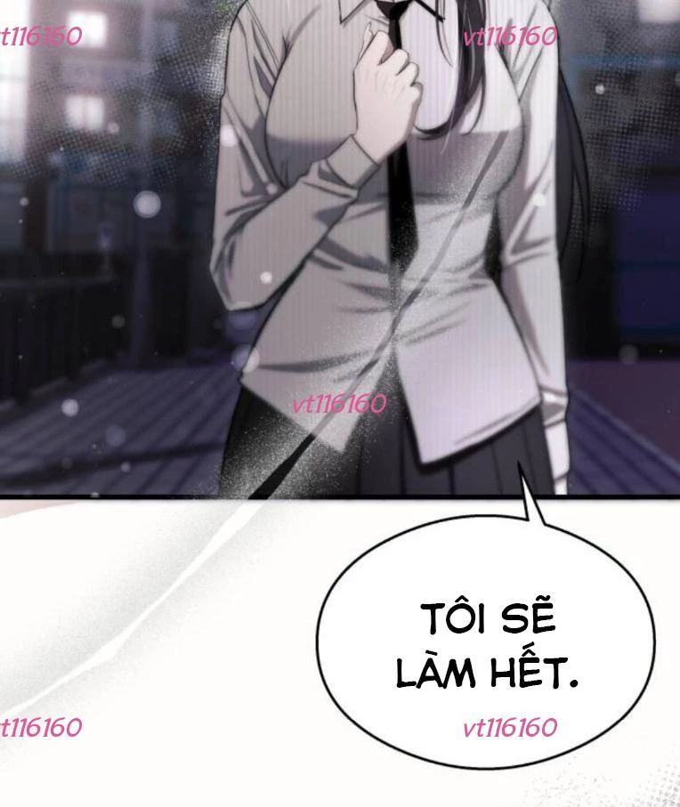 Nhịp Đập Ma Quái Chapter 36 - 94