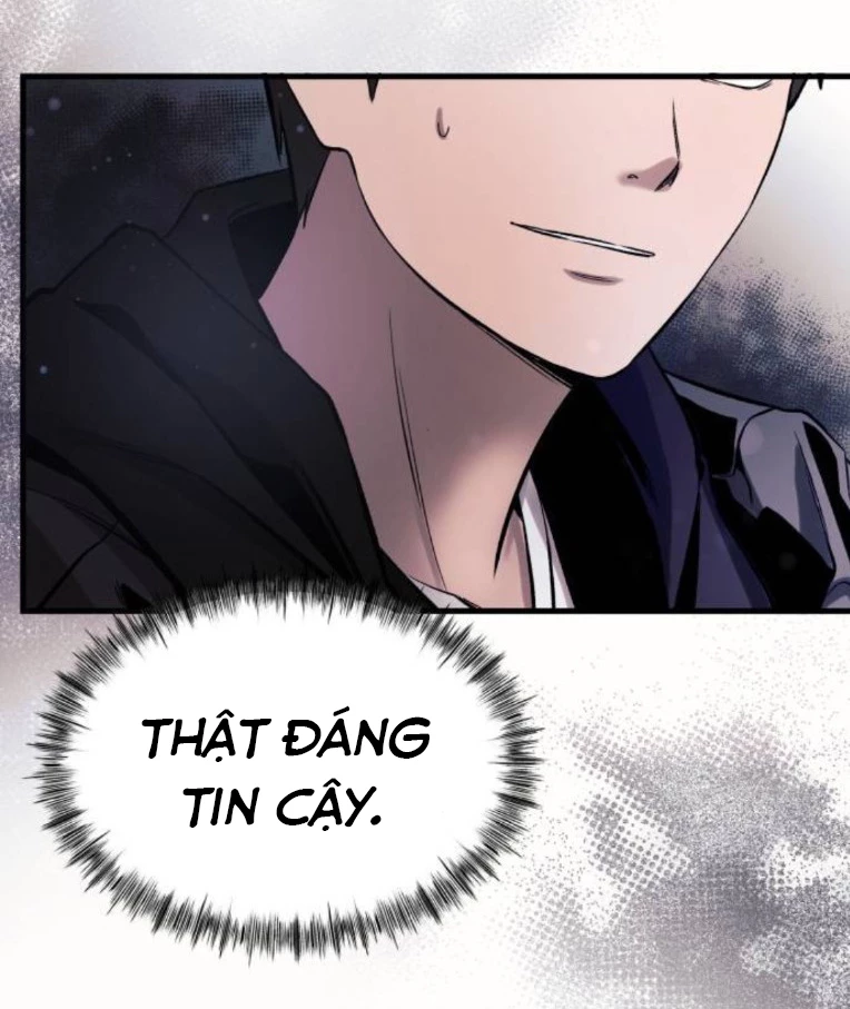 Nhịp Đập Ma Quái Chapter 36 - 96