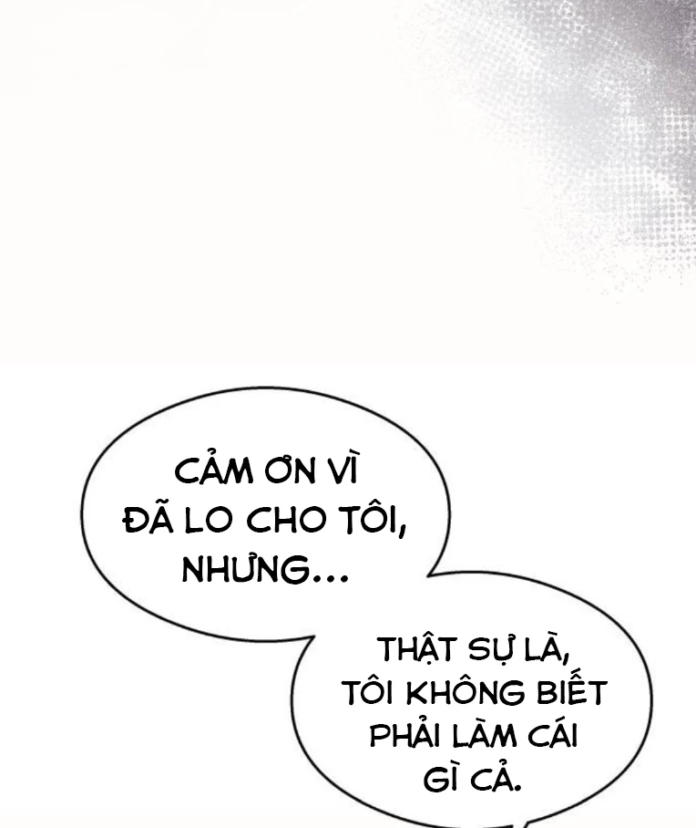 Nhịp Đập Ma Quái Chapter 36 - 97