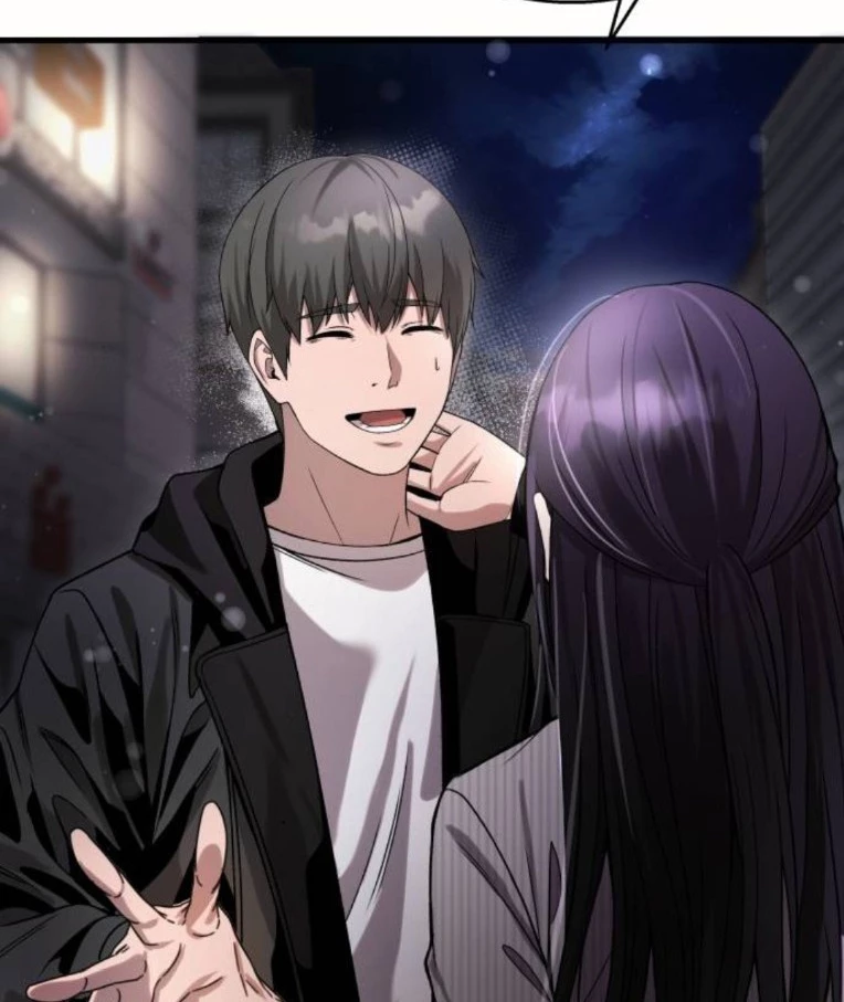 Nhịp Đập Ma Quái Chapter 36 - 98