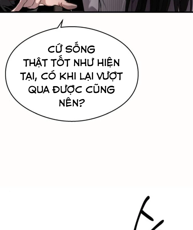 Nhịp Đập Ma Quái Chapter 36 - 99