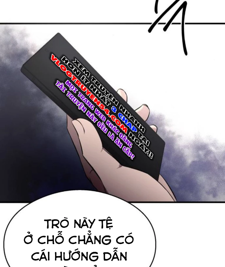 Nhịp Đập Ma Quái Chapter 36 - 100