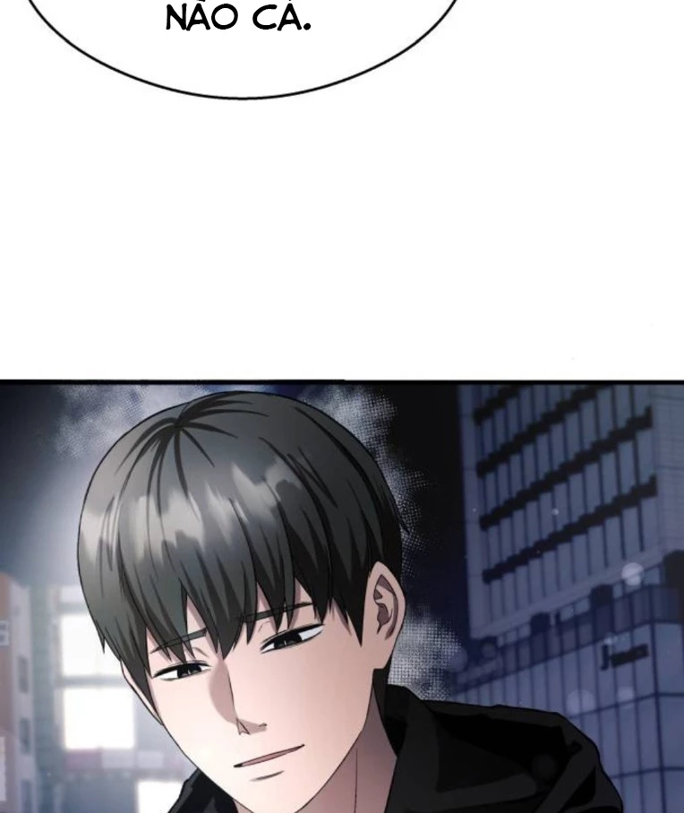 Nhịp Đập Ma Quái Chapter 36 - 101