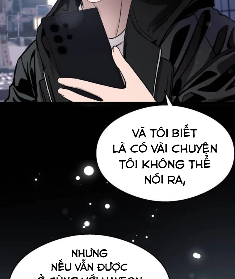 Nhịp Đập Ma Quái Chapter 36 - 102