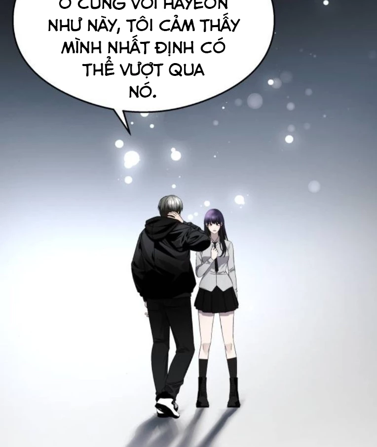 Nhịp Đập Ma Quái Chapter 36 - 103