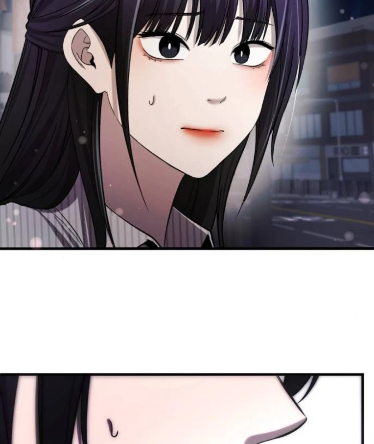 Nhịp Đập Ma Quái Chapter 36 - 105