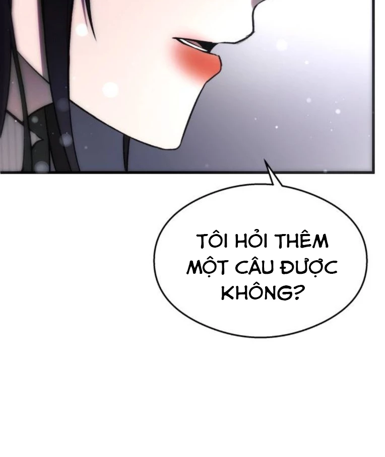 Nhịp Đập Ma Quái Chapter 36 - 106