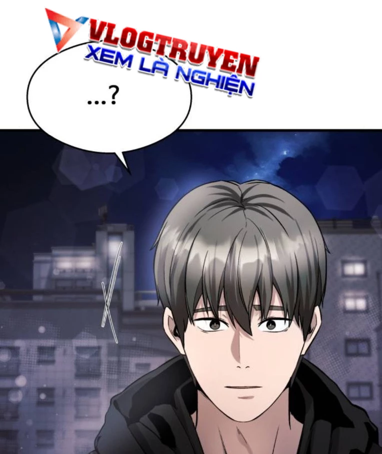 Nhịp Đập Ma Quái Chapter 36 - 107