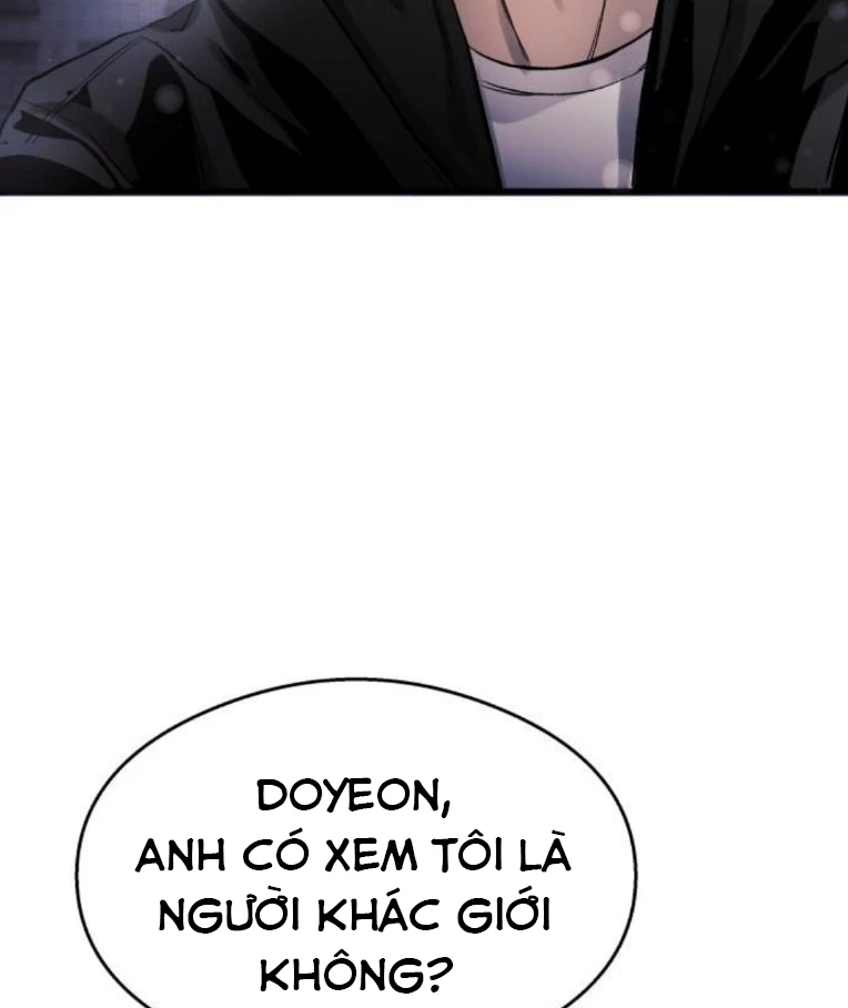 Nhịp Đập Ma Quái Chapter 36 - 108