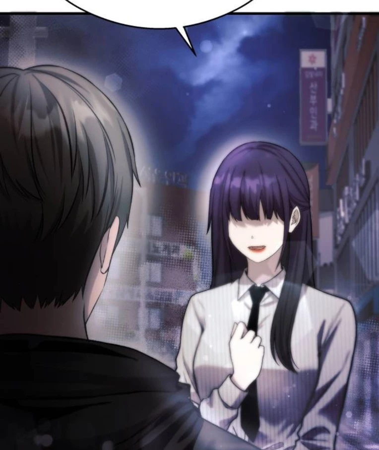 Nhịp Đập Ma Quái Chapter 36 - 109