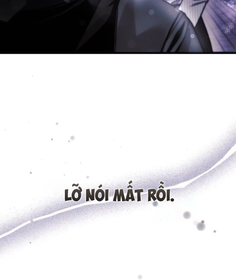 Nhịp Đập Ma Quái Chapter 36 - 110