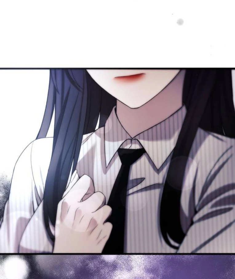 Nhịp Đập Ma Quái Chapter 36 - 111