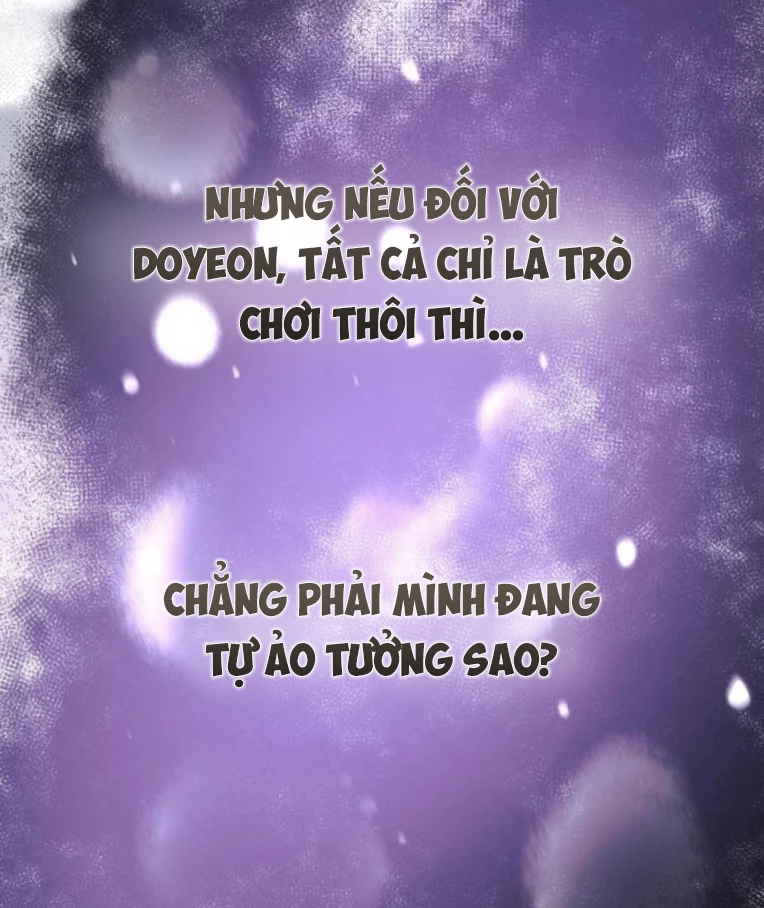 Nhịp Đập Ma Quái Chapter 36 - 112
