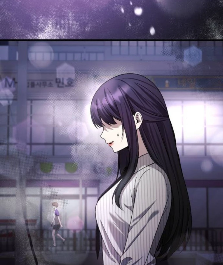 Nhịp Đập Ma Quái Chapter 36 - 113