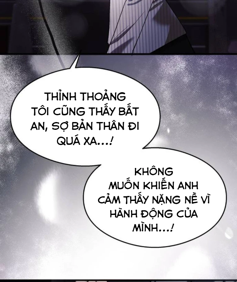 Nhịp Đập Ma Quái Chapter 36 - 114