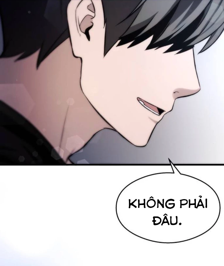 Nhịp Đập Ma Quái Chapter 36 - 115