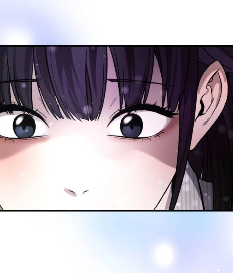 Nhịp Đập Ma Quái Chapter 36 - 116