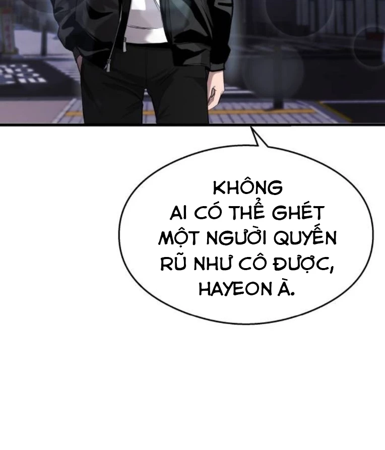 Nhịp Đập Ma Quái Chapter 36 - 118