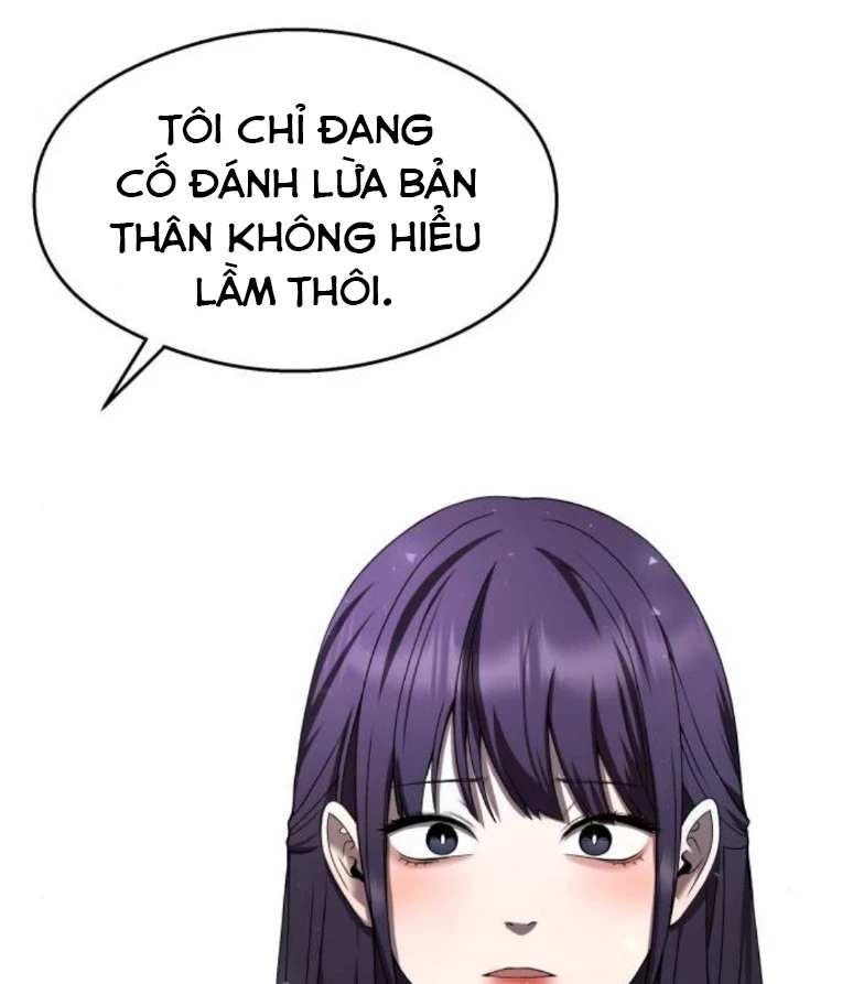 Nhịp Đập Ma Quái Chapter 36 - 119