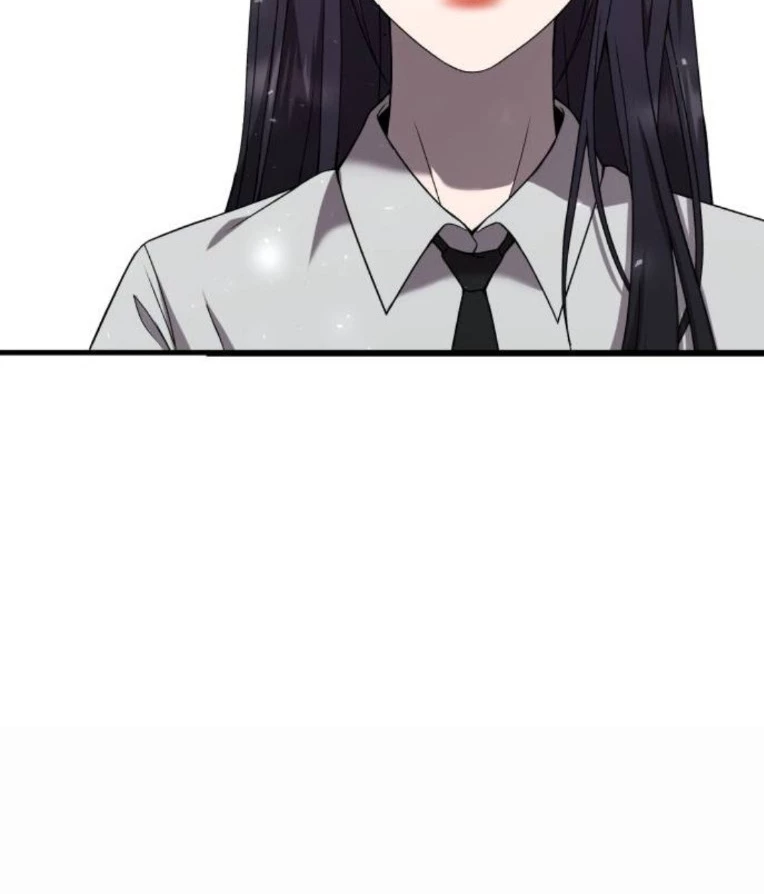 Nhịp Đập Ma Quái Chapter 36 - 120