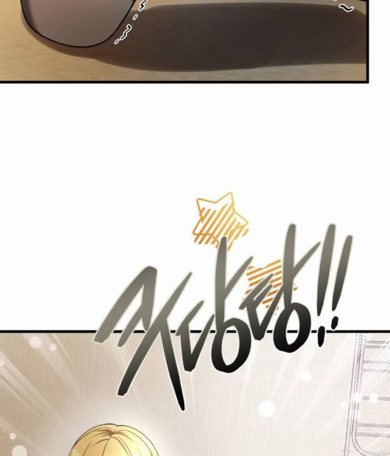 Nhịp Đập Ma Quái Chapter 36 - 122