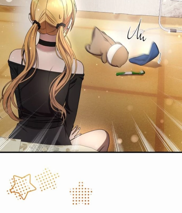 Nhịp Đập Ma Quái Chapter 36 - 123