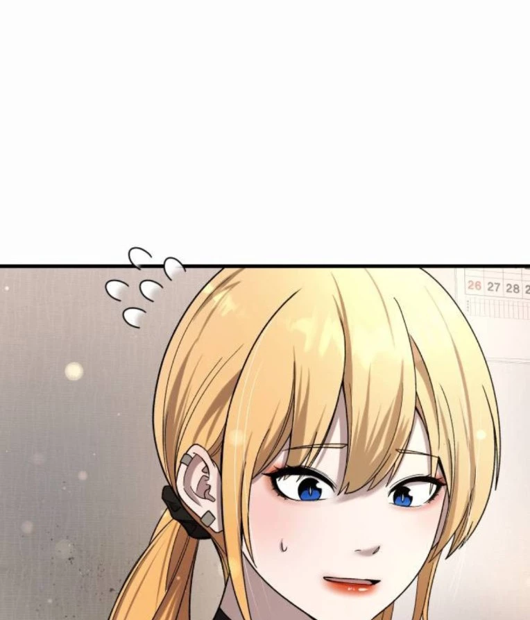 Nhịp Đập Ma Quái Chapter 36 - 124