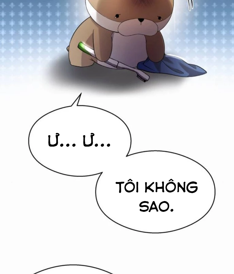 Nhịp Đập Ma Quái Chapter 36 - 126