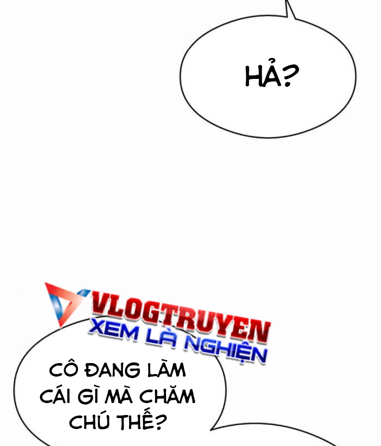 Nhịp Đập Ma Quái Chapter 36 - 128