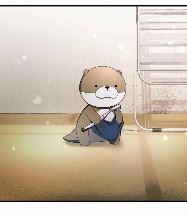 Nhịp Đập Ma Quái Chapter 36 - 131