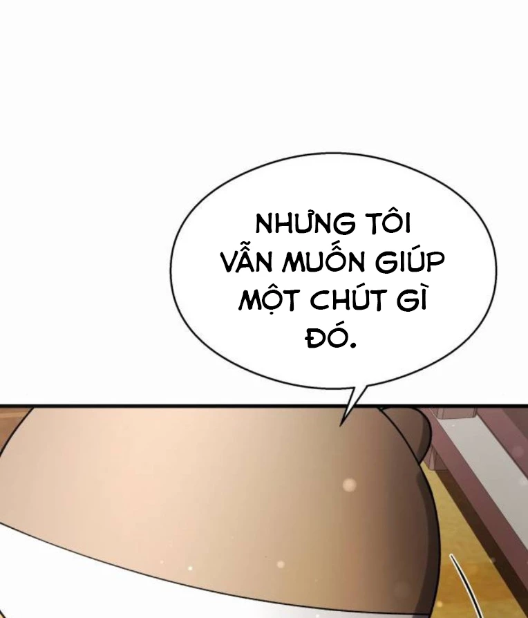 Nhịp Đập Ma Quái Chapter 36 - 132