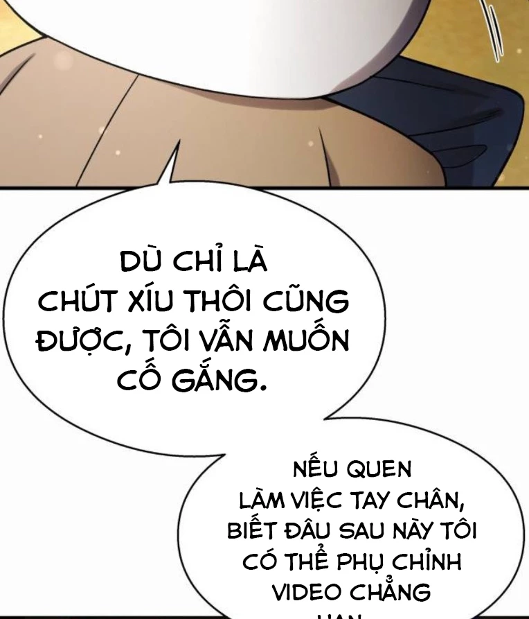 Nhịp Đập Ma Quái Chapter 36 - 133
