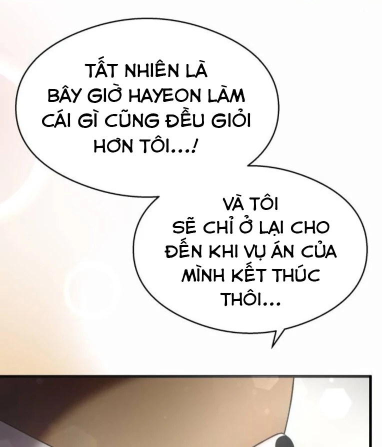 Nhịp Đập Ma Quái Chapter 36 - 135