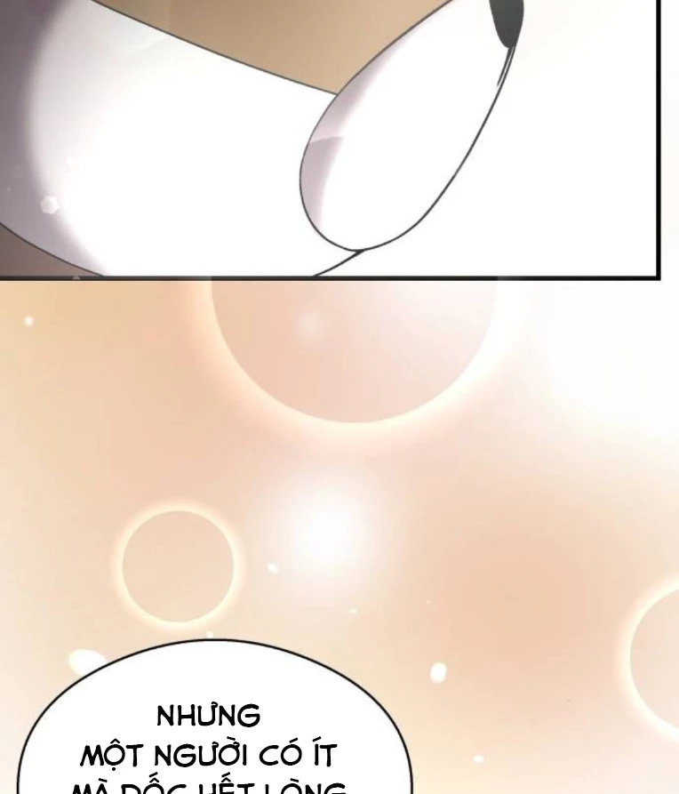 Nhịp Đập Ma Quái Chapter 36 - 136