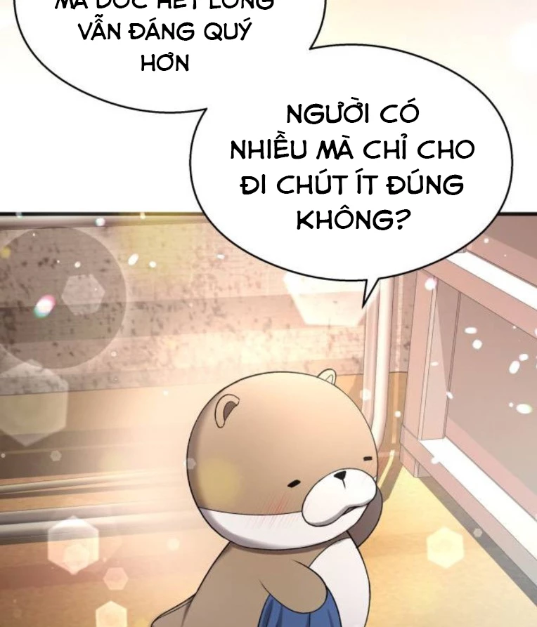 Nhịp Đập Ma Quái Chapter 36 - 137