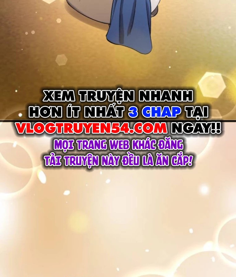 Nhịp Đập Ma Quái Chapter 36 - 138